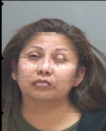 Lolita Begay