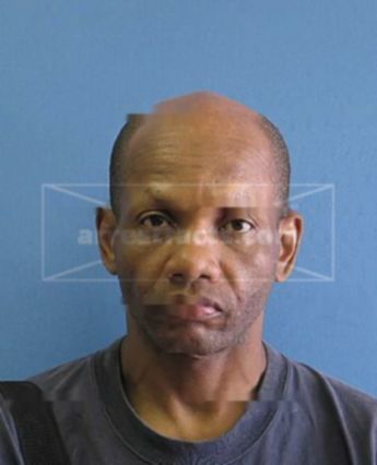 Edward Cedric Neely