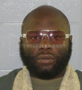 Jeffrey Scott