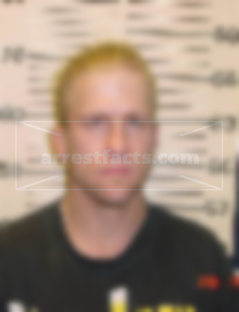 Brent Eugene Beitz