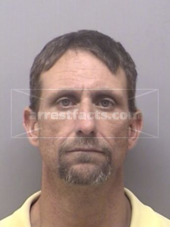 Randall K Stover Jr.