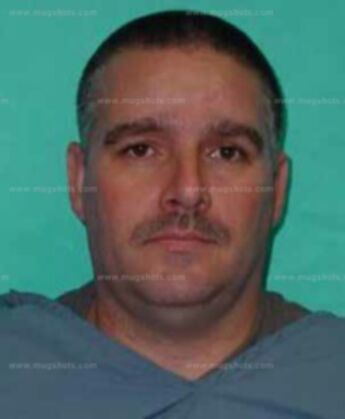 Rodney Adam Pumphrey