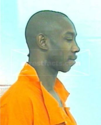 Rance Alan Tinsley