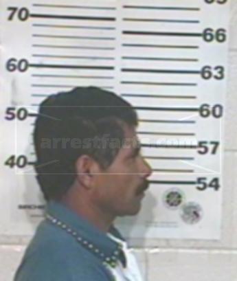 Jose Herbert Ramirez