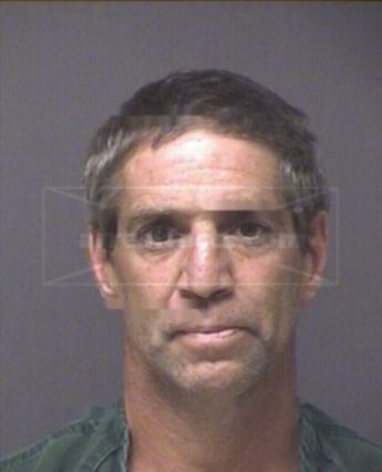 Paul Louis Manfredo