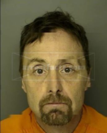 William Lewis Lawing