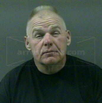 Tommy Lynn Lawson