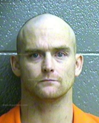 Cody P Kilcrease