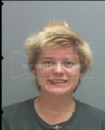 Kathleen Venus Maddox