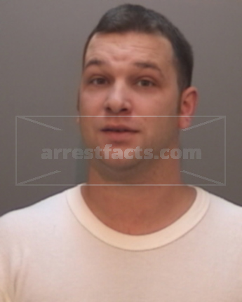 Joshua Kingsley Tuggle