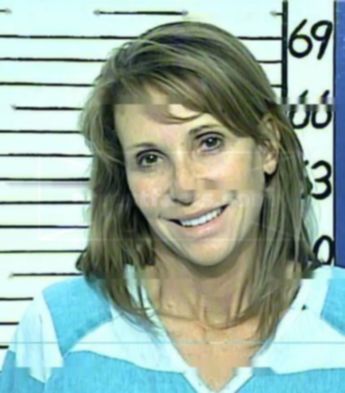 Leta Karen Voss