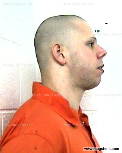 Joshua R Mccalister