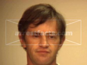 Christopher Jude Brown
