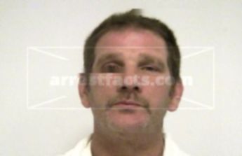 Dale Wayne Mccabe