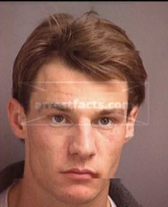 Harlan David Miner