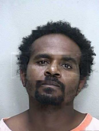 Isaiah Level Hill