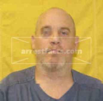 Timothy Wayne Dykes