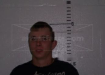 Zachary James Miller