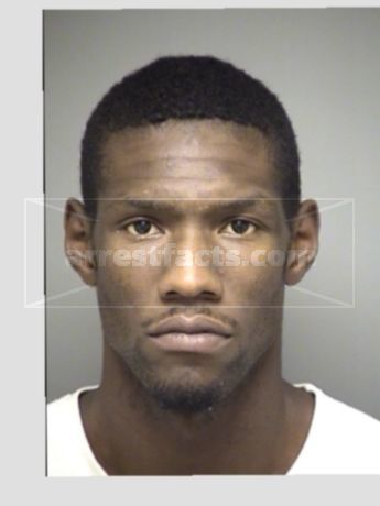 James Lamont Daniels