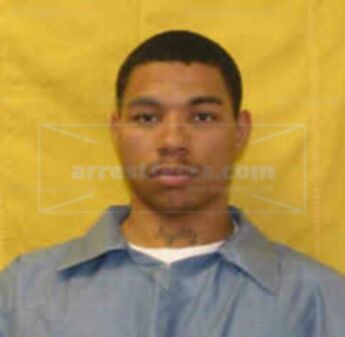 Joseph M Mosely
