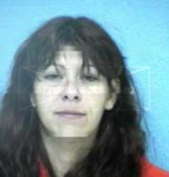Cheryl Lynn Johnson