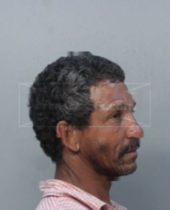 Lazaro Viera