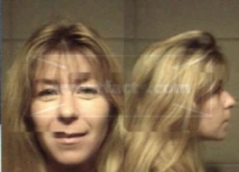 Kelley Anne Deane