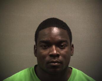 Bobby Leroy Phea