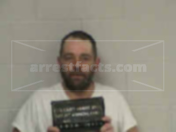 Donald Lee Sapp