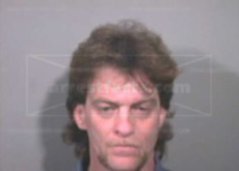 Gary Deane Grubbs