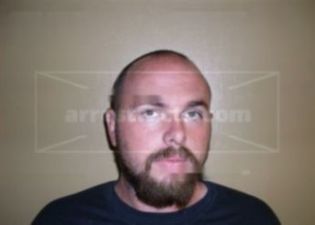 David Alan Kirkland