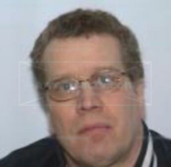 Alan Walters