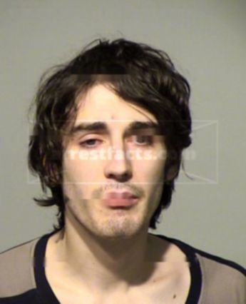 Andrew Hager