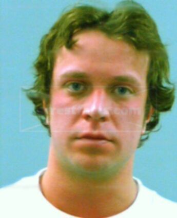 Zackery Jacob Nelson