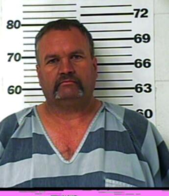 George Richard Burkhart