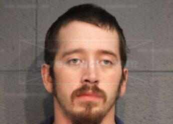 Nathan Dean Stratton