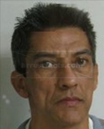 Pedro Nieves