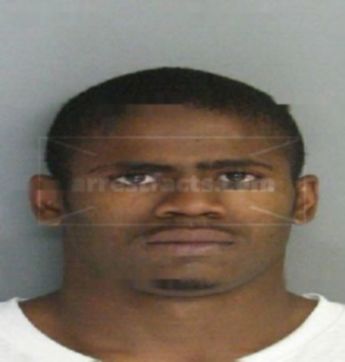 Brandon Jackson