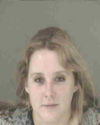 Sherry L Leroy