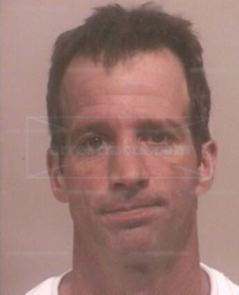 James Thomas Thomann