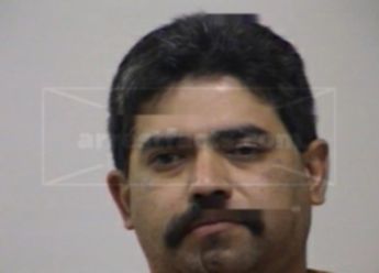 Juan Ramon Gonzalez