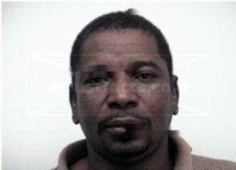 Alvin Kelty