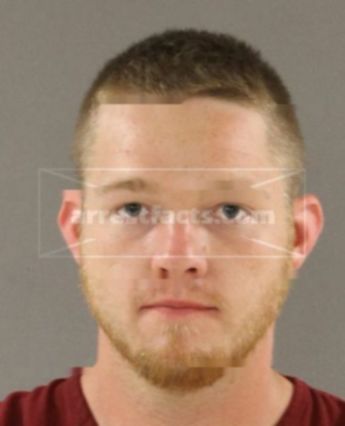 Jeremiah Jason Foxx