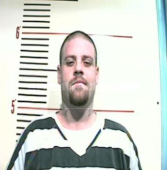 Charles Hopson Weeks