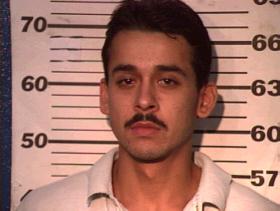 Mario Alberto Gonzalez Olivarez