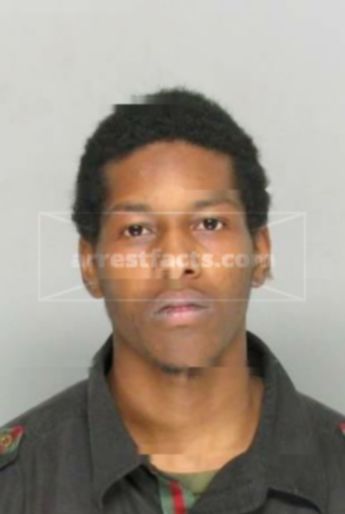 Willie Clifford Jones