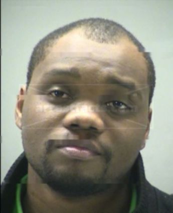 Brandon Hobbs