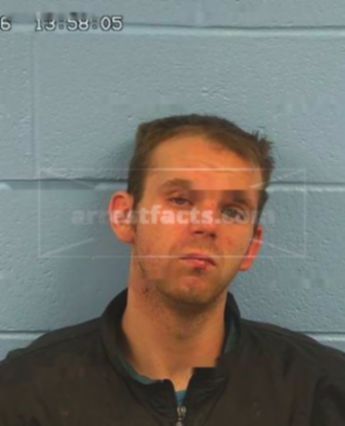 Christian Jacob Witte