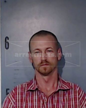 Kurtis Michael Zollman