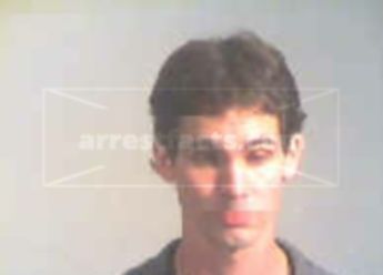 Jonathan A Florea